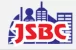 JSBC Cleaning Services LLC