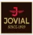 Jovial Centre