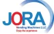 Jora Vending Machines LLC