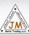 JM Metal Trading LLC