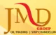 JMD Shipping & Trading fze