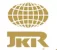 JKR International LLC