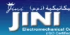 Jini Electromechanical Company LLC