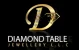 Diamond Table Jewellery