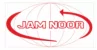 Jam Noor General Trading Company LLC