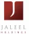 Jaleel Pharmaceuticals & Cosmetics Distribution LLC