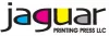 Jaguar Printing Press LLC