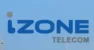 I Zone Telecom