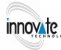 Innovate Technology Systems