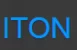 Iton Corporation Free Zone Company