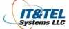 IT & Tel Systems LLC
