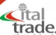 Italian Trade Commission ICE
