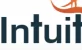 Intuit Technology LLC