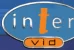 Intervid FZ LLC