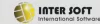 Dubai Intersoft Trading