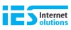 Internet E Solutions