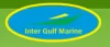 Inter Gulf Marine LLC