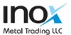 Inox Metal Trading LLC