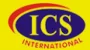 Indian Courier Service International