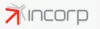 Incorp Interior Designs Private Limited