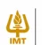 Institute of Management Technology