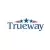 Trueway