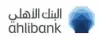 AHLIBANK ( Q S C )