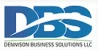 Dennison Business Solutions