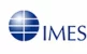 IMES Consulting FZ LLC