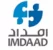 Imdaad Welfare