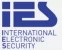 International Electronic Security