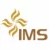 Industrial Material Supply Freezone Company
