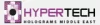 Hypertech Holograms Company