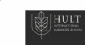 Hult International Business School