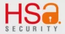 HSA International General Trading LLC