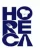 Horeca Trade LLC