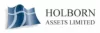 Holborn Assets Insurance Brokers LLC