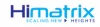 Himatrix ME LLC