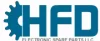 HFD Electronic Spare Parts LLC