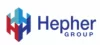 Hepher Associates Limited