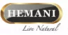 Hemani General Trading LLC