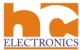 High Choice Electronics