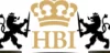HBI Limousine Services LLC
