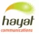 Hayat Communications