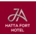 Jeema Restaurant - Hatta Fort Hotel