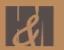H & M Design LLC
