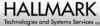 Hallmark Technologies & Systems LLC