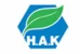 H A K Industrial Chemicals LLC