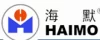 Haimo International Free Zone
