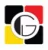 Gulzar General Trading LLC